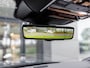 Land Rover Range Rover Sport 3.0 P460e Dynamic SE PHEV | Technology Pack | Towing Pack | Premium Upgrade Interior Pack | Soft door close