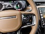 Land Rover Range Rover Sport 3.0 P460e Dynamic SE PHEV | Technology Pack | Towing Pack | Premium Upgrade Interior Pack | Soft door close