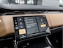 Land Rover Range Rover Sport 3.0 P460e Dynamic SE PHEV | Technology Pack | Towing Pack | Premium Upgrade Interior Pack | Soft door close