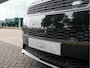 Land Rover Range Rover Sport 3.0 P460e Dynamic SE PHEV | Technology Pack | Towing Pack | Premium Upgrade Interior Pack | Soft door close