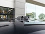 Land Rover Range Rover Sport 3.0 P460e Dynamic SE PHEV | Technology Pack | Towing Pack | Premium Upgrade Interior Pack | Soft door close