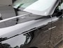 Land Rover Range Rover Sport 3.0 P460e Dynamic SE PHEV | Technology Pack | Towing Pack | Premium Upgrade Interior Pack | Soft door close