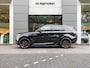 Land Rover Range Rover Sport 3.0 P460e Dynamic SE PHEV | Technology Pack | Towing Pack | Premium Upgrade Interior Pack | Soft door close
