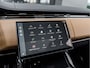 Land Rover Range Rover Sport 3.0 P460e Dynamic SE PHEV | Technology Pack | Towing Pack | Premium Upgrade Interior Pack | Soft door close