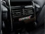 Land Rover Range Rover Sport 3.0 P460e Dynamic SE PHEV | Technology Pack | Towing Pack | Premium Upgrade Interior Pack | Soft door close
