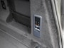Land Rover Range Rover Sport 3.0 P460e Dynamic SE PHEV | Technology Pack | Towing Pack | Premium Upgrade Interior Pack | Soft door close