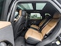 Land Rover Range Rover Sport 3.0 P460e Dynamic SE PHEV | Technology Pack | Towing Pack | Premium Upgrade Interior Pack | Soft door close