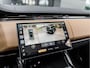 Land Rover Range Rover Sport 3.0 P460e Dynamic SE PHEV | Technology Pack | Towing Pack | Premium Upgrade Interior Pack | Soft door close