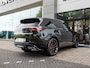 Land Rover Range Rover Sport 3.0 P460e Dynamic SE PHEV | Technology Pack | Towing Pack | Premium Upgrade Interior Pack | Soft door close