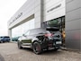 Land Rover Range Rover Sport 3.0 P460e Dynamic SE PHEV | Technology Pack | Towing Pack | Premium Upgrade Interior Pack | Soft door close