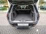 Land Rover Range Rover Sport 3.0 P460e Dynamic SE PHEV | Technology Pack | Towing Pack | Premium Upgrade Interior Pack | Soft door close
