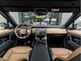 Land Rover Range Rover Sport 3.0 P460e Dynamic SE PHEV | Technology Pack | Towing Pack | Premium Upgrade Interior Pack | Soft door close