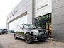 Land Rover Range Rover Sport 3.0 P460e Dynamic SE PHEV | Technology Pack | Towing Pack | Premium Upgrade Interior Pack | Soft door close