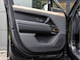 Land Rover Range Rover Sport 3.0 P460e Dynamic SE PHEV | Technology Pack | Towing Pack | Premium Upgrade Interior Pack | Soft door close