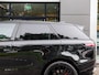Land Rover Range Rover Sport 3.0 P460e Dynamic SE PHEV | Technology Pack | Towing Pack | Premium Upgrade Interior Pack | Soft door close