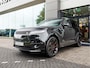 Land Rover Range Rover Sport 3.0 P460e Dynamic SE PHEV | Technology Pack | Towing Pack | Premium Upgrade Interior Pack | Soft door close