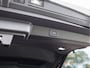 Land Rover Range Rover Sport 3.0 P460e Dynamic SE PHEV | Technology Pack | Towing Pack | Premium Upgrade Interior Pack | Soft door close