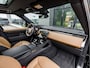 Land Rover Range Rover Sport 3.0 P460e Dynamic SE PHEV | Technology Pack | Towing Pack | Premium Upgrade Interior Pack | Soft door close