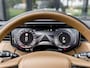 Land Rover Range Rover Sport 3.0 P460e Dynamic SE PHEV | Technology Pack | Towing Pack | Premium Upgrade Interior Pack | Soft door close