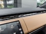 Land Rover Range Rover Sport 3.0 P460e Dynamic SE PHEV | Technology Pack | Towing Pack | Premium Upgrade Interior Pack | Soft door close