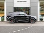 Land Rover Range Rover Sport 3.0 P460e Dynamic SE PHEV | Technology Pack | Towing Pack | Premium Upgrade Interior Pack | Soft door close