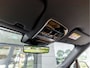Land Rover Range Rover Sport 3.0 P460e Dynamic SE PHEV | Technology Pack | Towing Pack | Premium Upgrade Interior Pack | Soft door close