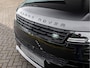 Land Rover Range Rover Sport 3.0 P460e Dynamic SE PHEV | Technology Pack | Towing Pack | Premium Upgrade Interior Pack | Soft door close