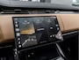 Land Rover Range Rover Sport 3.0 P460e Dynamic SE PHEV | Technology Pack | Towing Pack | Premium Upgrade Interior Pack | Soft door close