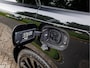 Land Rover Range Rover Sport 3.0 P460e Dynamic SE PHEV | Technology Pack | Towing Pack | Premium Upgrade Interior Pack | Soft door close