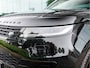 Land Rover Range Rover Sport 3.0 P460e Dynamic SE PHEV | Technology Pack | Towing Pack | Premium Upgrade Interior Pack | Soft door close