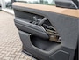 Land Rover Range Rover Sport 3.0 P460e Dynamic SE PHEV | Technology Pack | Towing Pack | Premium Upgrade Interior Pack | Soft door close
