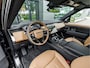 Land Rover Range Rover Sport 3.0 P460e Dynamic SE PHEV | Technology Pack | Towing Pack | Premium Upgrade Interior Pack | Soft door close