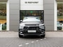 Land Rover Range Rover Sport 3.0 P460e Dynamic SE PHEV | Technology Pack | Towing Pack | Premium Upgrade Interior Pack | Soft door close