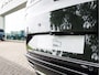 Land Rover Range Rover Sport 3.0 P460e Dynamic SE PHEV | Technology Pack | Towing Pack | Premium Upgrade Interior Pack | Soft door close