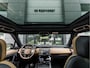 Land Rover Range Rover Sport 3.0 P460e Dynamic SE PHEV | Technology Pack | Towing Pack | Premium Upgrade Interior Pack | Soft door close