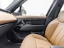 Land Rover Range Rover Sport 3.0 P460e Dynamic SE PHEV | Technology Pack | Towing Pack | Premium Upgrade Interior Pack | Soft door close