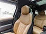 Land Rover Range Rover Sport 3.0 P460e Dynamic SE PHEV | Technology Pack | Towing Pack | Premium Upgrade Interior Pack | Soft door close
