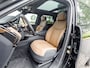 Land Rover Range Rover Sport 3.0 P460e Dynamic SE PHEV | Technology Pack | Towing Pack | Premium Upgrade Interior Pack | Soft door close