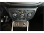 Jeep Compass 1.4 MultiAir Longitude | Navi | Cruise | Climate | Bluetooth | LMV |
