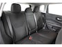 Jeep Compass 1.4 MultiAir Longitude | Navi | Cruise | Climate | Bluetooth | LMV |