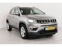 Jeep Compass 1.4 MultiAir Longitude | Navi | Cruise | Climate | Bluetooth | LMV |