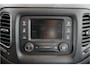 Jeep Compass 1.4 MultiAir Longitude | Navi | Cruise | Climate | Bluetooth | LMV |