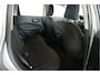 Jeep Compass 1.4 MultiAir Longitude | Navi | Cruise | Climate | Bluetooth | LMV |