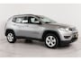 Jeep Compass 1.4 MultiAir Longitude | Navi | Cruise | Climate | Bluetooth | LMV |