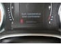 Jeep Compass 1.4 MultiAir Longitude | Navi | Cruise | Climate | Bluetooth | LMV |
