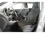 Jeep Compass 1.4 MultiAir Longitude | Navi | Cruise | Climate | Bluetooth | LMV |