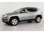 Jeep Compass 1.4 MultiAir Longitude | Navi | Cruise | Climate | Bluetooth | LMV |