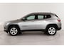Jeep Compass 1.4 MultiAir Longitude | Navi | Cruise | Climate | Bluetooth | LMV |