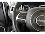 Jeep Compass 1.4 MultiAir Longitude | Navi | Cruise | Climate | Bluetooth | LMV |