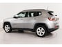 Jeep Compass 1.4 MultiAir Longitude | Navi | Cruise | Climate | Bluetooth | LMV |